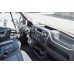 Renault Master T35 2.3 dCi L2H2